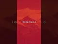 Download Lagu Burna Boy - Higher (Lyrics) #burnaboy #higher #dancehall #lyricvideo