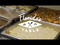 Florida s Table Five Sisters Blues Cafe in Pensacola