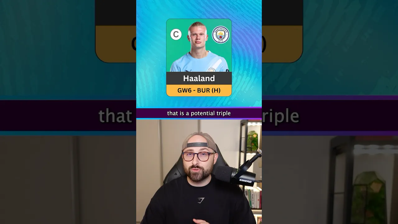 FPL Raptor channel featured image
