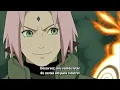 ALL OF SAKURA S FIGHTS JUTSUS AND FEATS IN NARUTO SHIPPUDEN Sakura s Evolution