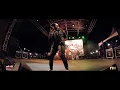 Preedy - Wining Champion LIVE in the Soca Monarch Semis [NH PRODUCTIONS]