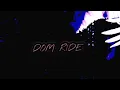 • Doom Right - The Last Hour (Prod. Oufa)