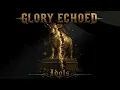 Idols - Christian Hip-Hop