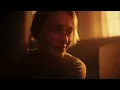 SadSvit - Той хто пісню грав (Official Music Video)