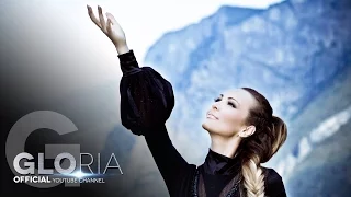 GLORIA KOI USHI BAIRAKA 2013 КОЙ УШИ БАЙРЯКА 