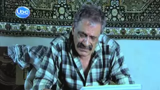 Ramadan 2013 Wilada Min El Khasira Episode 21 