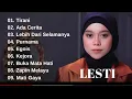 Full album/Lesti KEJORA/Tirani