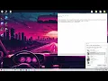 How To Enable Windows Loudness EQ