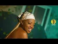 Download Lagu Zyon Stylei - A2 (Official  Music Video)