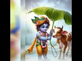Download Lagu Govind Bolo Hari Gopal Bolo #bhakti #akhilsachdeva #govindbolo #radheradhe  #radhakrishna #krishna