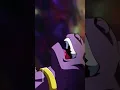 Download Lagu Ultra Instinct Goku - 4k[Edit/AMV] - Beat trava pulmao x Beat Magico