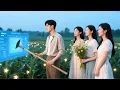 Download Lagu [Multi SUB] （全集）他大学毕业失业回村，竟获得超级农场主系统！种出天价作物打开销路，带领全村致富逆袭！#最火短剧推荐 #短剧全集 #精彩大陆短剧