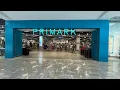 A Look On Primark Tysons Corner Center McLean VA Is In The Former LLBean