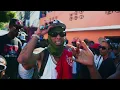 Rochy RD x Dilon Baby - De Kabra A Tiguere | Video Oficial 🐐 ❌ 🐅