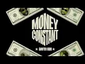 DJ Maphorisa – Money Constant ft. Wizkid, DJ Tunez, Mavo
