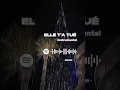 Download Lagu Elle t’a tué - Alonzo (instrumental)