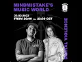 Download Lagu Mindmistakes Music World with Digital Violence