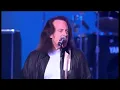 Tommy James & the Shondells - Crystal Blue Persuasion (Live)