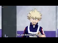 Download Lagu Oi Oi Oi  Bakugo (escena original)