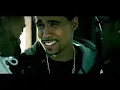 Lloyd - You (Official Music Video) ft. Lil Wayne