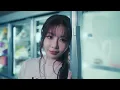 LUVSSI - 愛不愛 DRIVE ME CRAZY (Official Video)