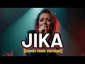 Lagu MELLY G ft ARI LASSO - JIKA (Cover rock version)