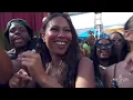 Ying Yang Twins Whisper Sweet Nothings To Us With “Wait",” “Get Low,” & “Say I Yi Yi” | #BETAwards