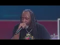 Download Lagu Ying Yang Twins Whisper Sweet Nothings To Us With “Wait\