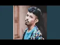 Download Lagu Tong Kosong (feat. Gee)