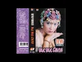 Download Lagu Bul Bul Cinta / Dewi purwati (original Full)