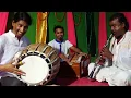 Lagu বাংলা ঢোলের লহরা ওস্তাদ নয়ন ঢুলি ও হোসেন | Bangla Dhol noyon dhuli | সুর নিবেদন