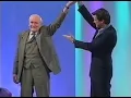 This Is Your Life - Desmond Llewelyn