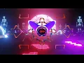 Reflekt - Need To Feel Loved (Feat Delline Bass) [Cristoph Remix]