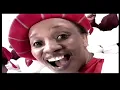 IPCC   REA HO LEBOHA
