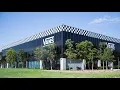 What it s like to work at a Vans Outlet Store EMPLOYEE EXPERIENCES