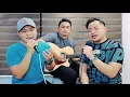 Download Lagu Kau pergi jua (Dinodi/AdamAhmad)-Chico/Enul/Chirul