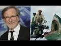 5 Worst Movies with a 0 Rotten Tomatoes Score