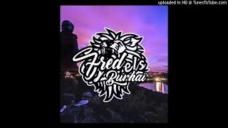  dj yels ft peruzzi gunshot zouk remix 2k20 