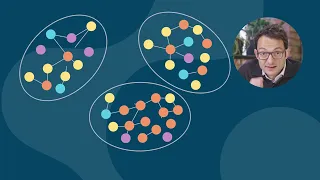 What is a Knowledge Graph?