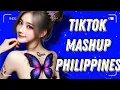 Lagu TIKTOK MASHUP JULY 2025 PHILIPPINES (DANCE CRAZE)🇵🇭/ New Pochi Mashup