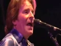 Lagu CCR ReUnion-John Fogerty-Stu Cook-Doug Clifford-GREEN RIVER