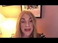 Drew Droege Chloe - Coronavirus