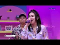 Download Lagu Nalangsa | Ayu Ting Ting | BROWNIS
