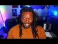 Inpatient (Ren x Chris Webby) - Neurodivergent (REACTION)