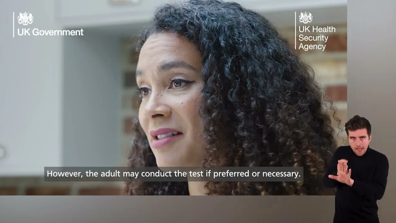 How do Airborne Viruses Work?