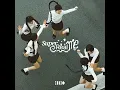 ILLIT (아일릿) 'Magnetic' Official Audio