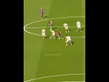 Download Lagu Lamine Yamal vs 5 DEFENDERS 😱 #football #yamal #lamineyamal #yamal2025  #barcelona #alaves