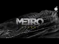 Download Lagu Massive Attack - Angel (FFM Remix) (Metro Exodus)
