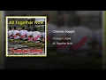 Chelsea Dagger