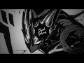 GIGACHAD FUNK - DJ FKU, TRXVELER (Slowed + Reverb + Bass Boosted)